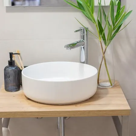 Apartament Vlc Host- Fray Pedro Walencja Zewnętrze zdjęcie